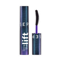 LOVE THE LIFT MINI MASCARA (M&Aacute;SCARA DE PESTA&Ntilde;AS)